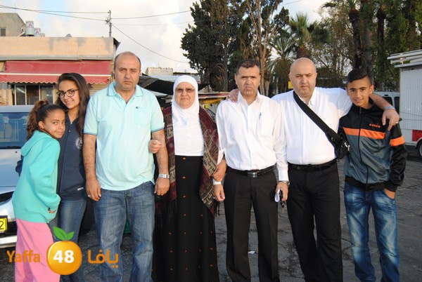 mo3tamreen ramla 0410 (36).JPG